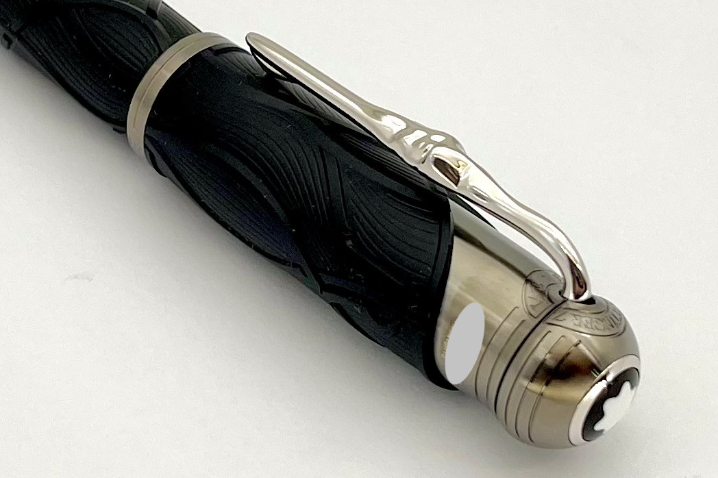 MontblancMB128364WritersEditionHomagetotheBrothersGrimmLEBP_5